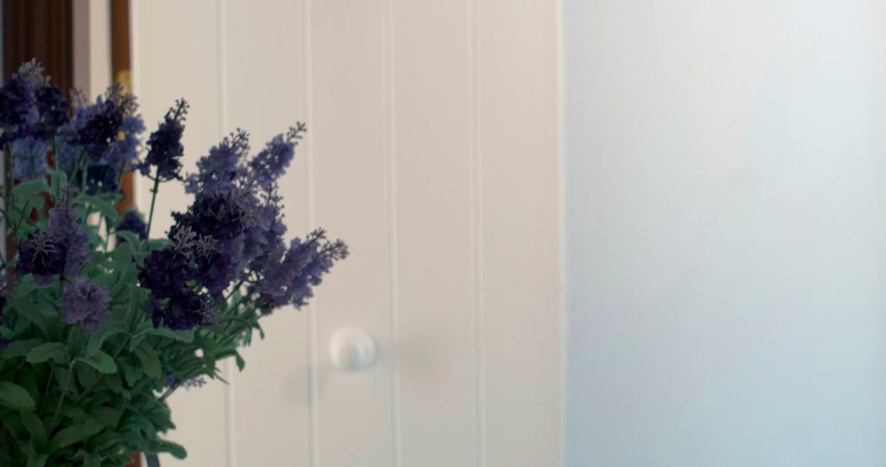 Apartament Les Tonyines Llança Esterno foto